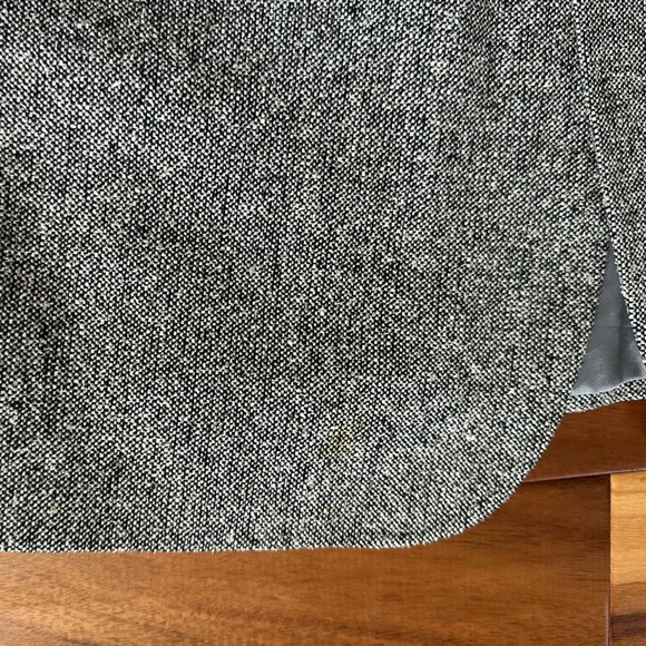 Bert Pulitzer Vintage Silk Tweed Sports Coat size 46L - Picture 8 of 8